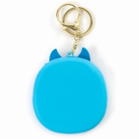 Головоломка-антистресс «Монстр» на брелоке, виды МИКС Головоломка-антистресс «Монстр» на брелоке, виды МИКС