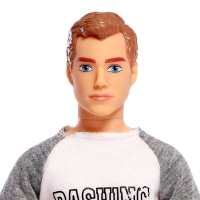 Набор кукол &laquo;В ожидании чуда&raquo;