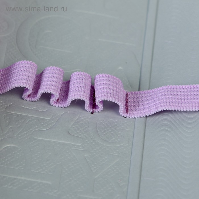 Пенал 1 секция, 55 х 205 х 25 мм, Calligrata Пенал 1 секция, 55 х 205 х 25 мм, Calligrata "Бабочки", ламинированный картон