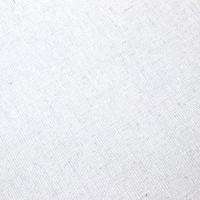 Холст на подрамнике 1.6х60х60 см, хлопок 100%, акриловый грунт, мелкозернистый, 280г/м² Холст на подрамнике 1.6х60х60 см, хлопок 100%, акриловый грунт, мелкозернистый, 280г/м²