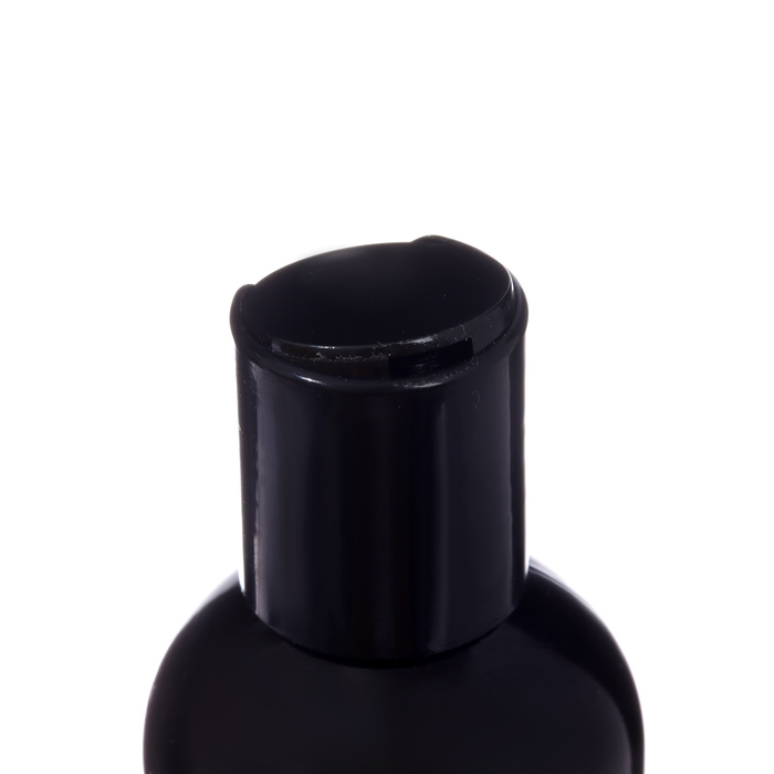 Гель-настой для умывания Рецепты бабушки Агафьи &laquo;Берёзовый органический&raquo;, 170 мл