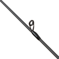 Спиннинг штекерный карбоновый Namazu Pro Catch-Jack-X Ultimate game IM8, 3-15 г, 1.8 м