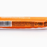 Леденцы в тубусе &laquo;Нетупинка&raquo;, вкус: мульти, 32 г.