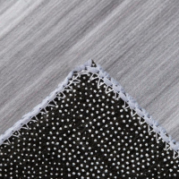 Ковер Этель «Лонж» 100*150 см, 700г/м2 Ковер Этель «Лонж» 100*150 см, 700г/м2