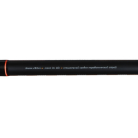 Удилище "Волжанка Хищник Троллинг", тест 1-60 г, длина 2.4 м Удилище "Волжанка Хищник Троллинг", тест 1-60 г, длина 2.4 м