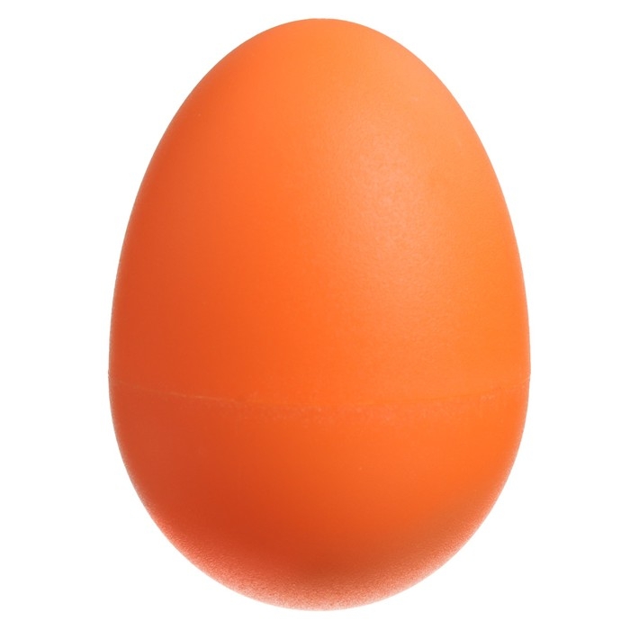 Погремушки &laquo;Перкуссионные маракасы: яички&raquo;, шейкеры, 4 шт., МИКС, Крошка Я