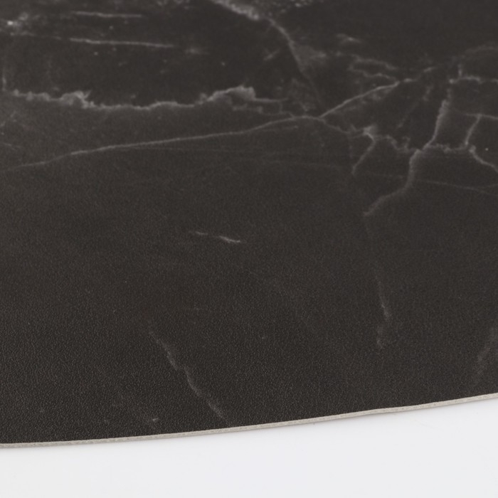 Салфетка кухонная, плейсмат &laquo;Мрамор&raquo; 45х35 см