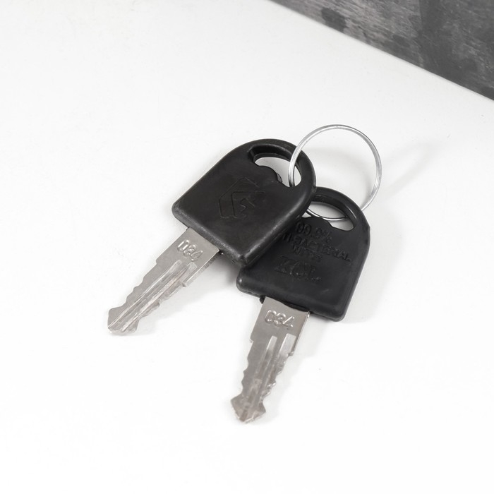 Сейф-книга дерево кожзам "Портрет девушки. Золотые слёзы" 27х18х7 см