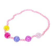 Набор сюрпризов &laquo;Самая красивая&raquo;, МИКС