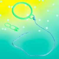 Игрушка-сюрприз &laquo;Крошки-куколки&raquo;, с аксессуарами, 11 см, МИКС