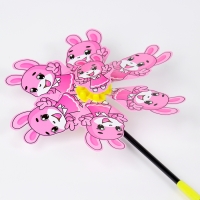 Ветерок &laquo;Заинька&raquo;