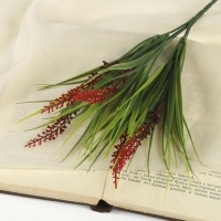 Букет "Плоды" 33 см, микс Букет "Плоды" 33 см, микс