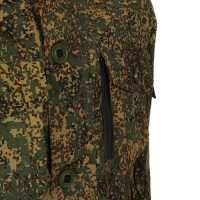 Костюм летний мужской Горка 5, цвет Piksel Green, рост 170-176, размер 60-62 Костюм летний мужской Горка 5, цвет Piksel Green, рост 170-176, размер 60-62