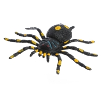 Фигурка животного тянущаяся &laquo;Насекомое&raquo;, МИКС