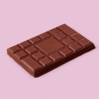 Шоколад молочный «Муж купил» , 27 г. Шоколад молочный «Муж купил» , 27 г.