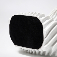 Статуэтка &laquo;Голова Давида&raquo; 18 х 18 х 29 см