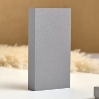 Набор подарочный 3в1 (ручка, кусачки, карабин-компас)