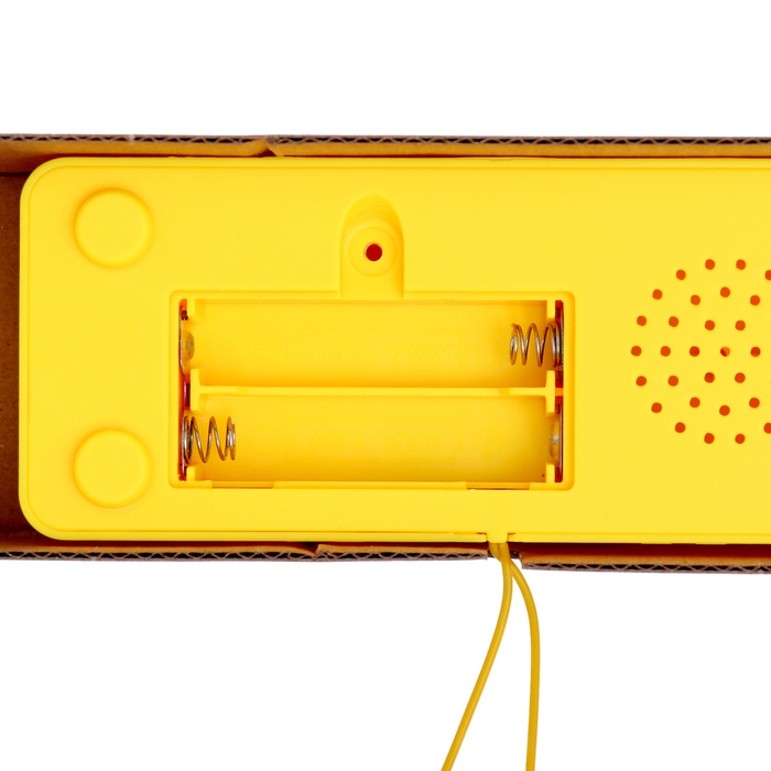 Электровикторина «Изучаем животных», 200 заданий, 3+ Электровикторина «Изучаем животных», 200 заданий, 3+