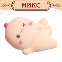 Питомцы &laquo;Зверушки&raquo;, МИКС