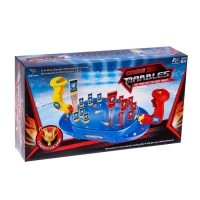 Настольная игра &laquo;Дуэль&raquo;