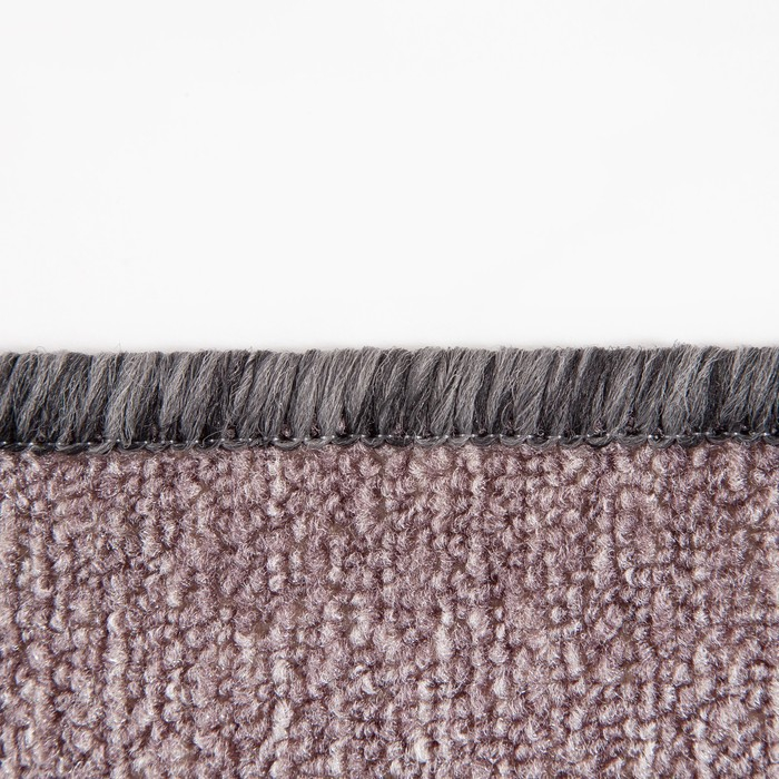 Дорожка прямоугольная 100х200 см, войлок, ПА100% Дорожка прямоугольная 100х200 см, войлок, ПА100%