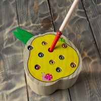 Рыбалка «Груша» Рыбалка «Груша»