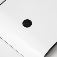 Настольная лампа Джуниор E27 40Вт черный 16,5х13х44 см RISALUX Настольная лампа Джуниор E27 40Вт черный 16,5х13х44 см RISALUX