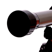 Телескоп детский «Млечный путь», 3 степени увеличения Телескоп детский «Млечный путь», 3 степени увеличения