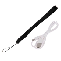 Портативная колонка- ночник EZ01, 5 Вт, 1200 мАч, диаметр 120 мм, 3 режима, сатурн Портативная колонка- ночник EZ01, 5 Вт, 1200 мАч, диаметр 120 мм, 3 режима, сатурн