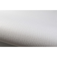 Обои под покраску на флизелиновой основе Elysium, Е50925, 1,06х25м