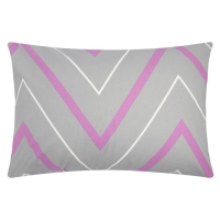 Наволочка &laquo;Этель&raquo; 50х70