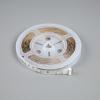 Умная светодиодная лента Nitebird, 12В, SMD5050, 30 LED/м, 5 м, IP20, Wi-Fi, RGB