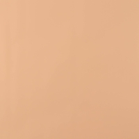 Плёнка для цветов упаковочная пудровая двухсторонняя &laquo;Бордо + жемчужно-розовый&raquo;, 50 мкм, 0.5 х 9 м