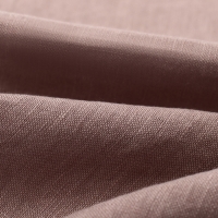 Набор салфеток Этель цв.1212,  30х40 см - 4 шт,100% лён 170 г/м2