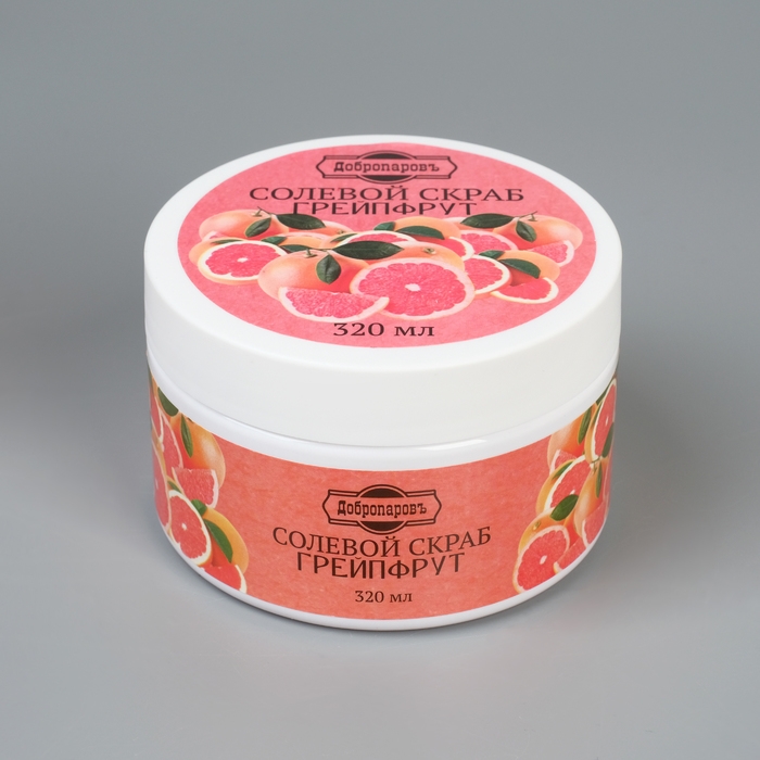 Подарочный набор Подарочный набор "5 в 1" Скраб, шампунь, спрей, шапка комбинированная, мочалка белая