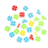 Конструктор винтовой «Обучающая мозаика», 4 в 1, стол+стул, с электрическим шуруповёртом Конструктор винтовой «Обучающая мозаика», 4 в 1, стол+стул, с электрическим шуруповёртом