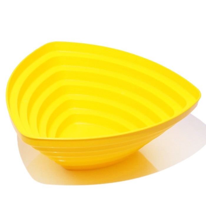 Игра &laquo;Островок 2&raquo;