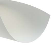 Бумага для акварели А3, 297 х 420 мм, 20 листов, блок 200 г/м2, бумага по ГОСТ 7277-77