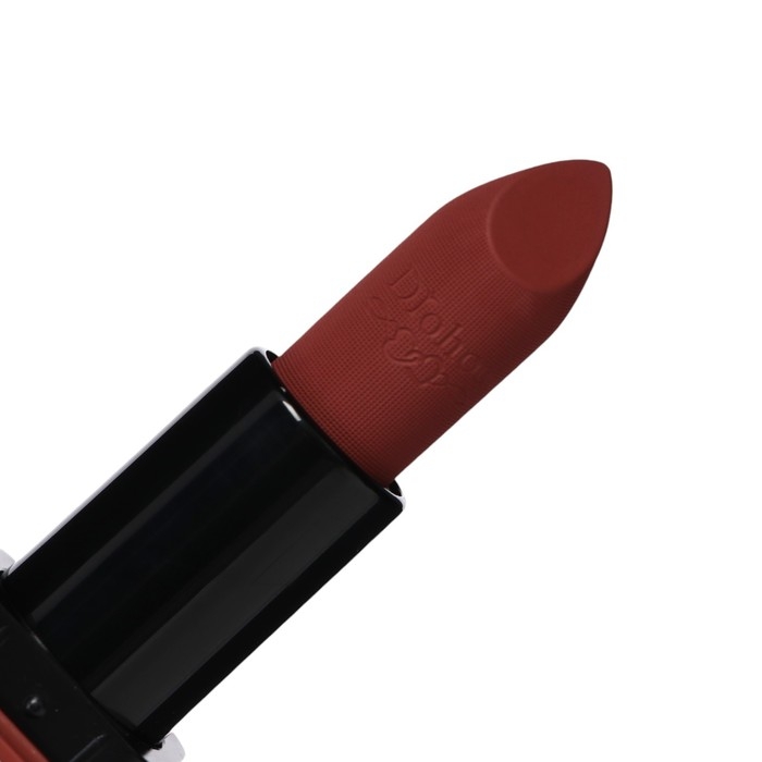 Матовая помада для губ, микс Матовая помада для губ, микс