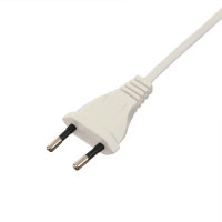 Инкубатор бытовой &laquo;Золушка-2020&raquo;, на 70 яиц, автоматический переворот, 220 В