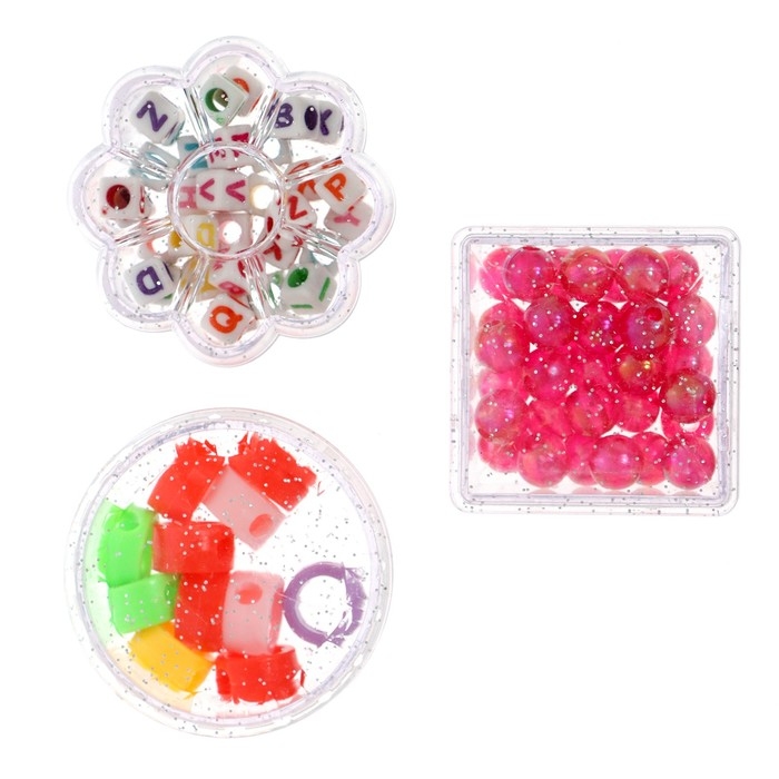 Игровой набор &laquo;Рукодельнца&raquo;