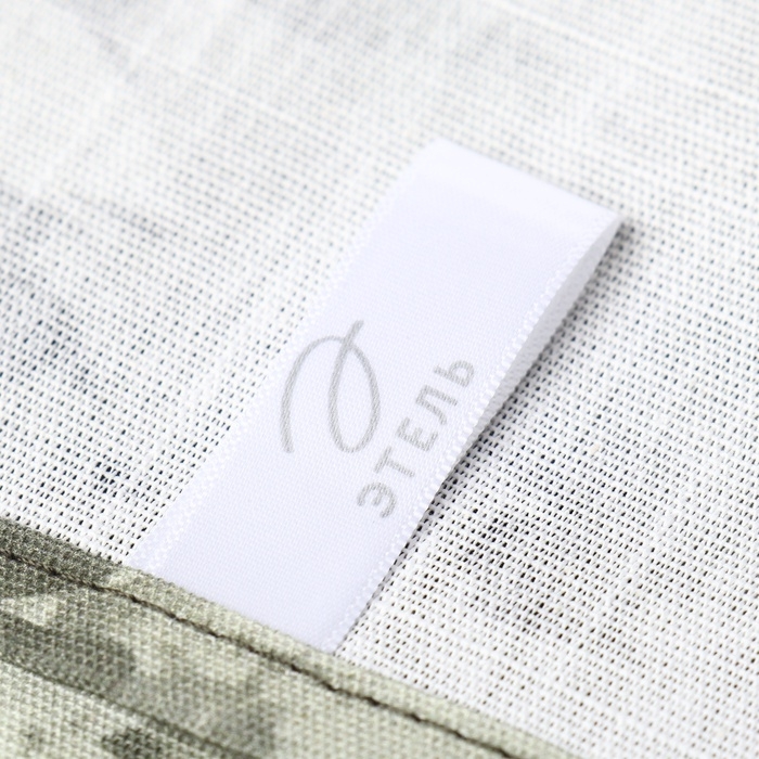 Набор подарочный "Сooking" полотенце,варежка-прихватка,кух.лопатка,венчик,губка