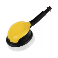 Вращающаяся щетка Karcher WB 120 Basic 2.644-288.0 Вращающаяся щетка Karcher WB 120 Basic 2.644-288.0