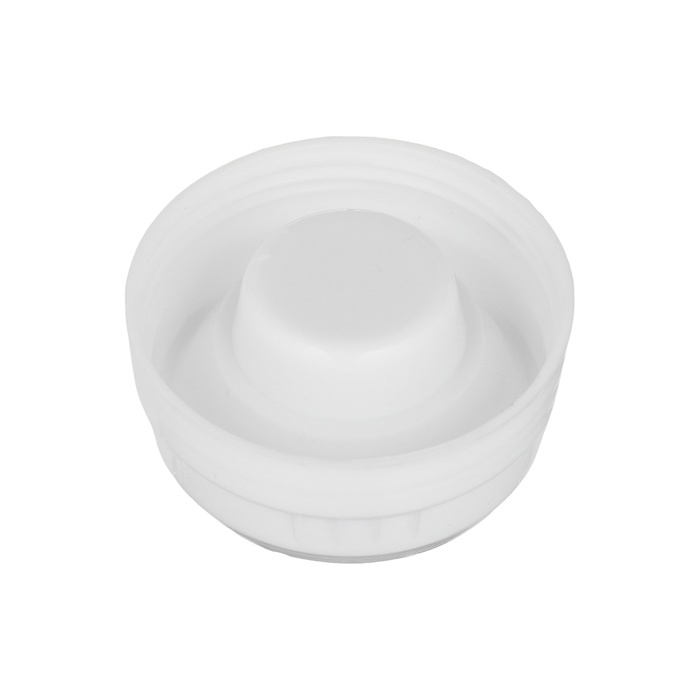 Термос 2 л, со стеклянной колбой, сохраняет тепло 12 ч, зеленый Термос 2 л, со стеклянной колбой, сохраняет тепло 12 ч, зеленый