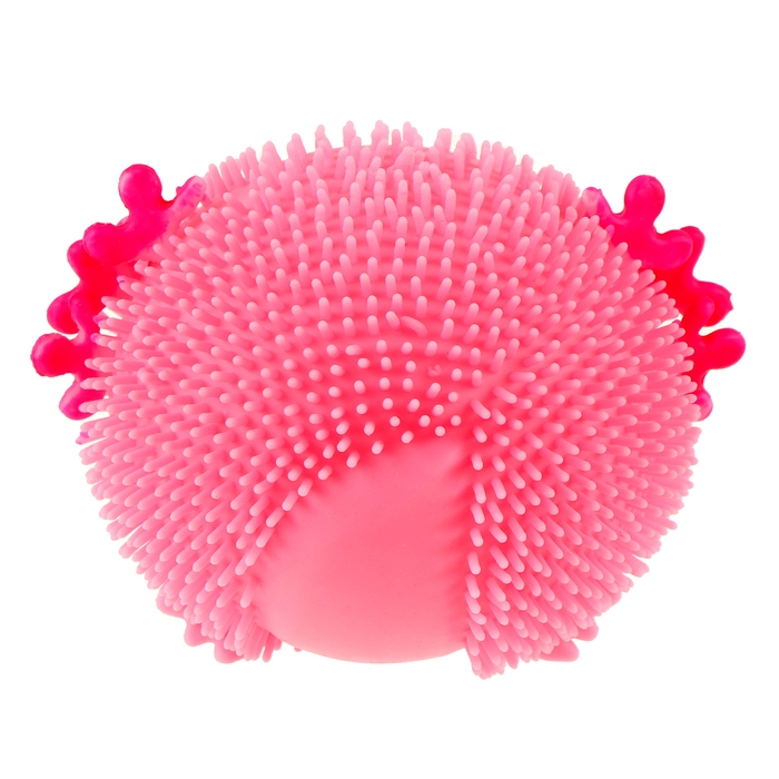 Ёжка «Милашка» Ёжка «Милашка»