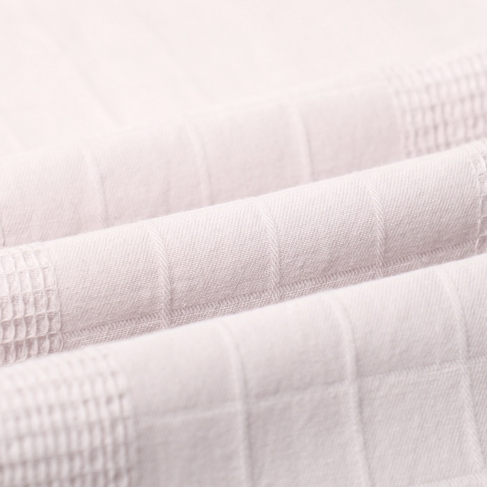 Постельное бельё Этель дуэт Light touch 155*210см-2шт,240*240см,50*70-2шт, цв.серый,130гр/м2,100% хлопок Постельное бельё Этель дуэт Light touch 155*210см-2шт,240*240см,50*70-2шт, цв.серый,130гр/м2,100% хлопок