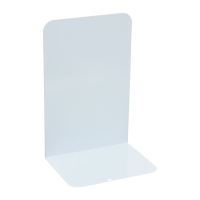 Подставки для книг "Облака.Дорога", 2 штуки