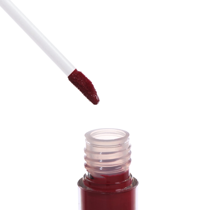 Блеск для губ, водостойкий, оттеночный микс Блеск для губ, водостойкий, оттеночный микс