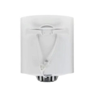 Водонагреватель Ariston FAIS NTS 50 V, накопительный, 1.5 кВт, 50 л, белый Водонагреватель Ariston FAIS NTS 50 V, накопительный, 1.5 кВт, 50 л, белый