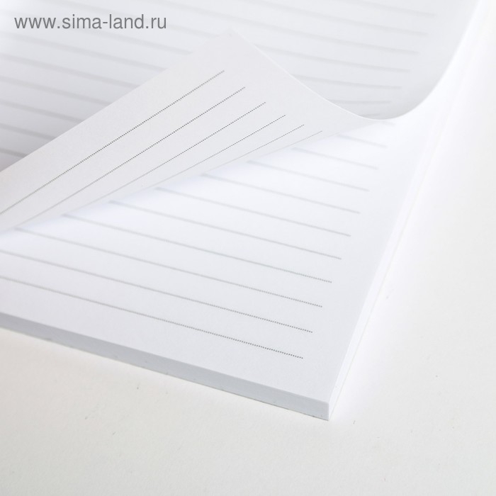 Ежедневник &laquo;Учителю: Золотой учитель&raquo;, в мягкой обложке, формат А6, 64 листа